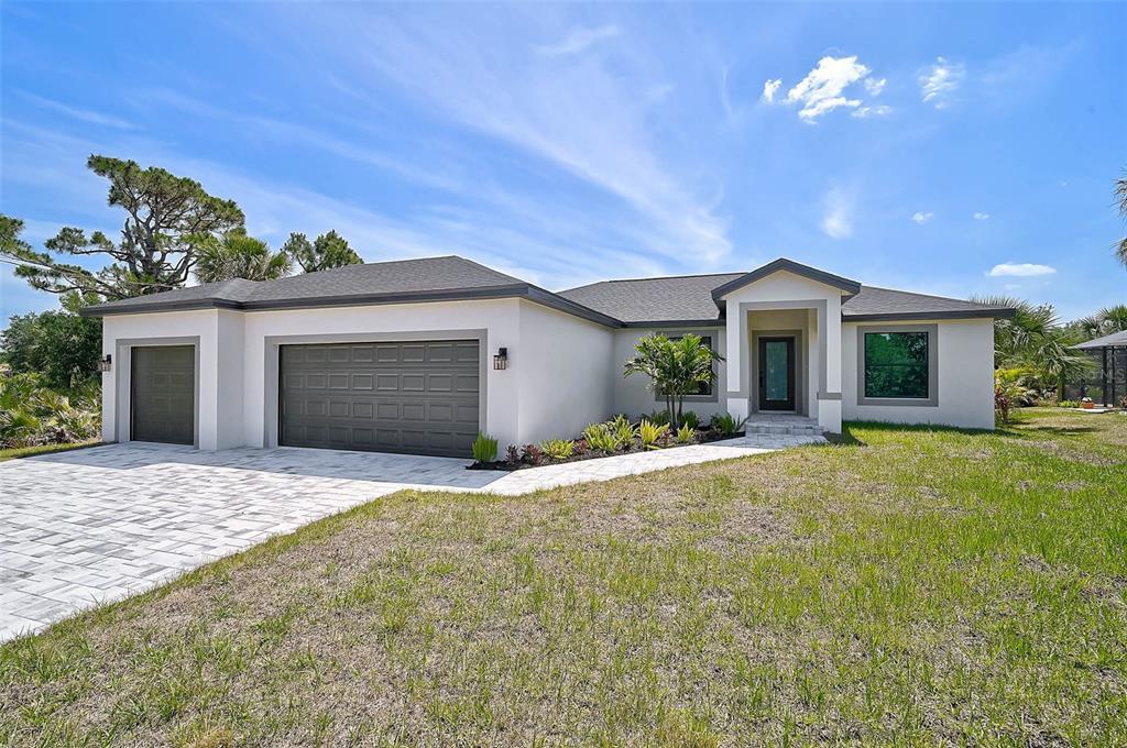 Picture of 7116 Quarry Street, Englewood, FL 34224
