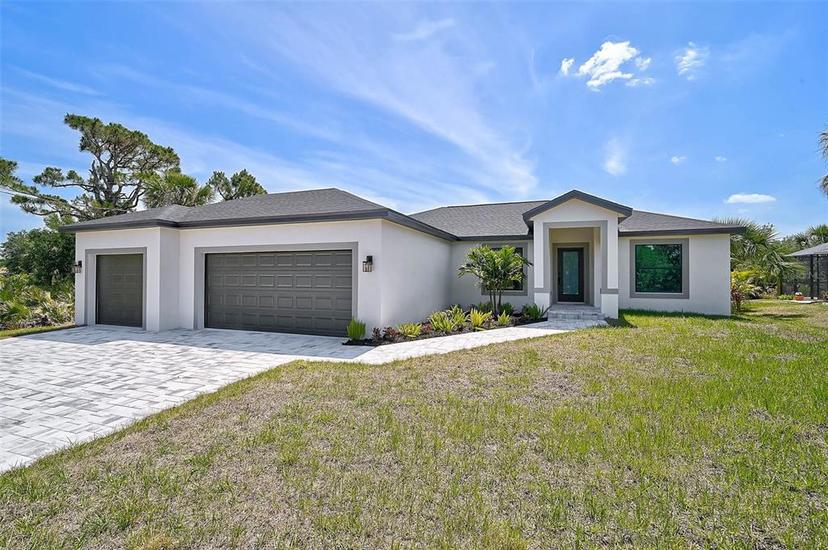Picture of 7116 Quarry Street, Englewood FL 34224