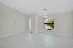 Picture of 7116 Quarry Street, Englewood, FL 34224