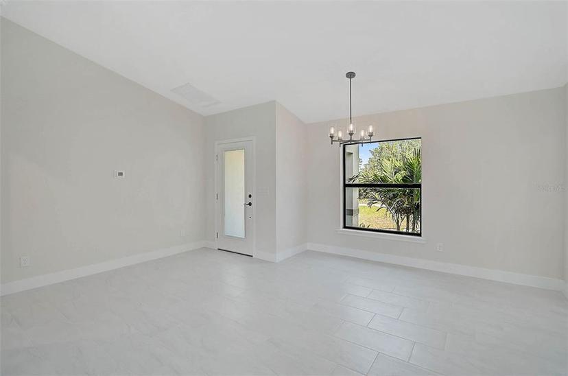 Picture of 7116 Quarry Street, Englewood FL 34224