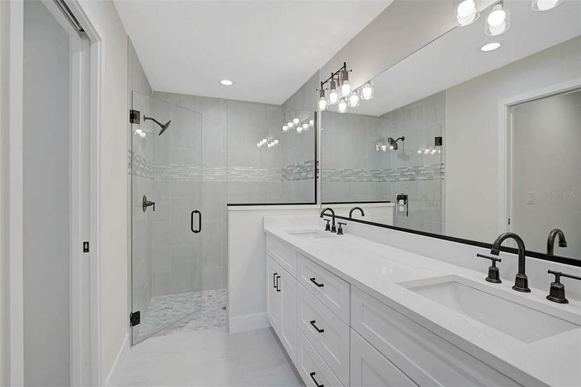 Picture of 7116 Quarry Street, Englewood FL 34224