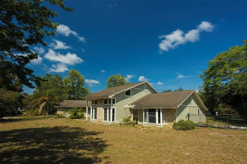 Picture of 8735 Rancho Court, Orlando FL 32836