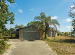 Picture of 8735 Rancho Court, Orlando, FL 32836