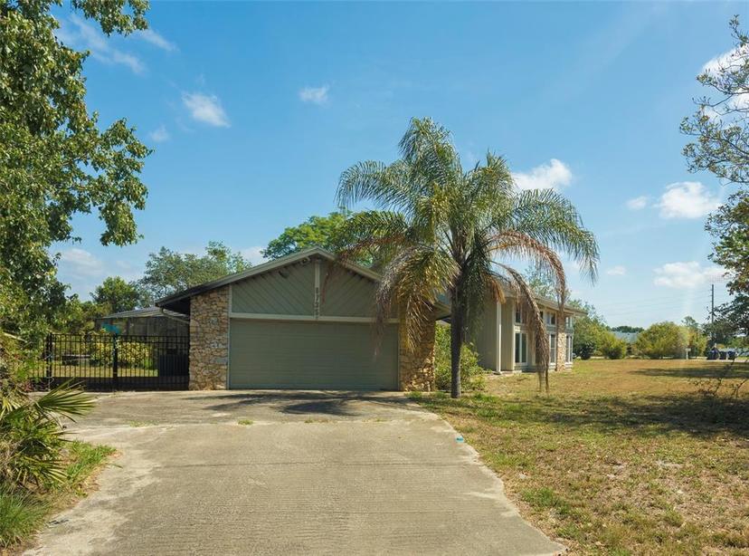 Picture of 8735 Rancho Court, Orlando FL 32836