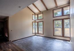 Picture of 8735 Rancho Court, Orlando, FL 32836