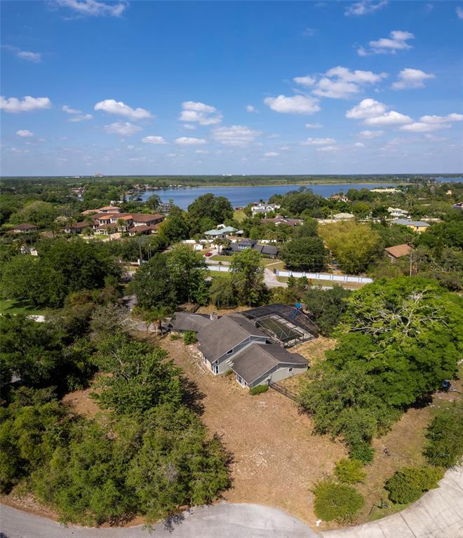 Picture of 8735 Rancho Court, Orlando FL 32836