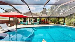 Picture of 11805 W Fisherman Lane, Homosassa, FL 34448