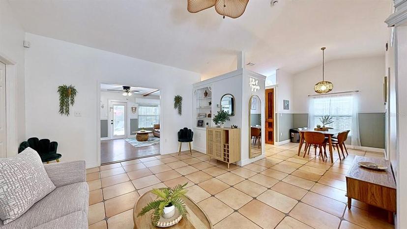 Picture of 11805 W Fisherman Lane, Homosassa FL 34448