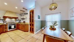 Picture of 11805 W Fisherman Lane, Homosassa, FL 34448