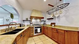 Picture of 11805 W Fisherman Lane, Homosassa, FL 34448