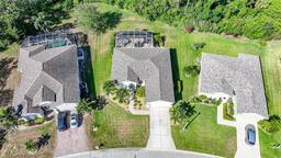 Picture of 4004 Landor Court, Venice, FL 34293