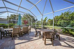 Picture of 4004 Landor Court, Venice, FL 34293