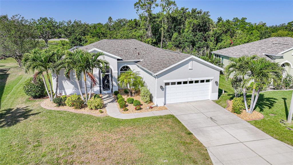 Picture of 4004 Landor Court, Venice, FL 34293