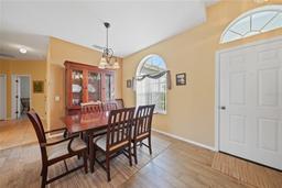 Picture of 4004 Landor Court, Venice, FL 34293