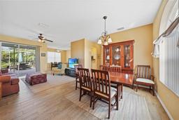Picture of 4004 Landor Court, Venice, FL 34293