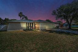 Picture of 1710 Hibiscus Circle N, Oldsmar, FL 34677