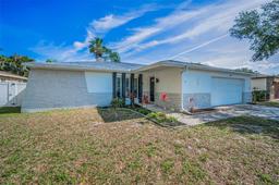 Picture of 1710 Hibiscus Circle N, Oldsmar, FL 34677
