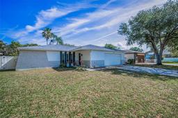 Picture of 1710 Hibiscus Circle N, Oldsmar, FL 34677