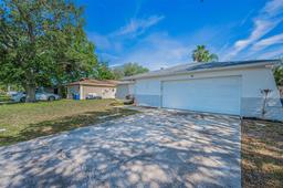 Picture of 1710 Hibiscus Circle N, Oldsmar, FL 34677