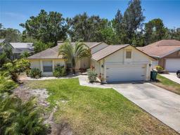 Picture of 1916 Sandstone Place, Clearwater, FL 33760