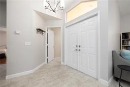 Picture of 1916 Sandstone Place, Clearwater, FL 33760
