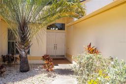 Picture of 1916 Sandstone Place, Clearwater, FL 33760