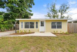 Picture of 2751 71St Drive E, Sarasota, FL 34243