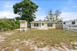 Picture of 2751 71St Drive E, Sarasota, FL 34243