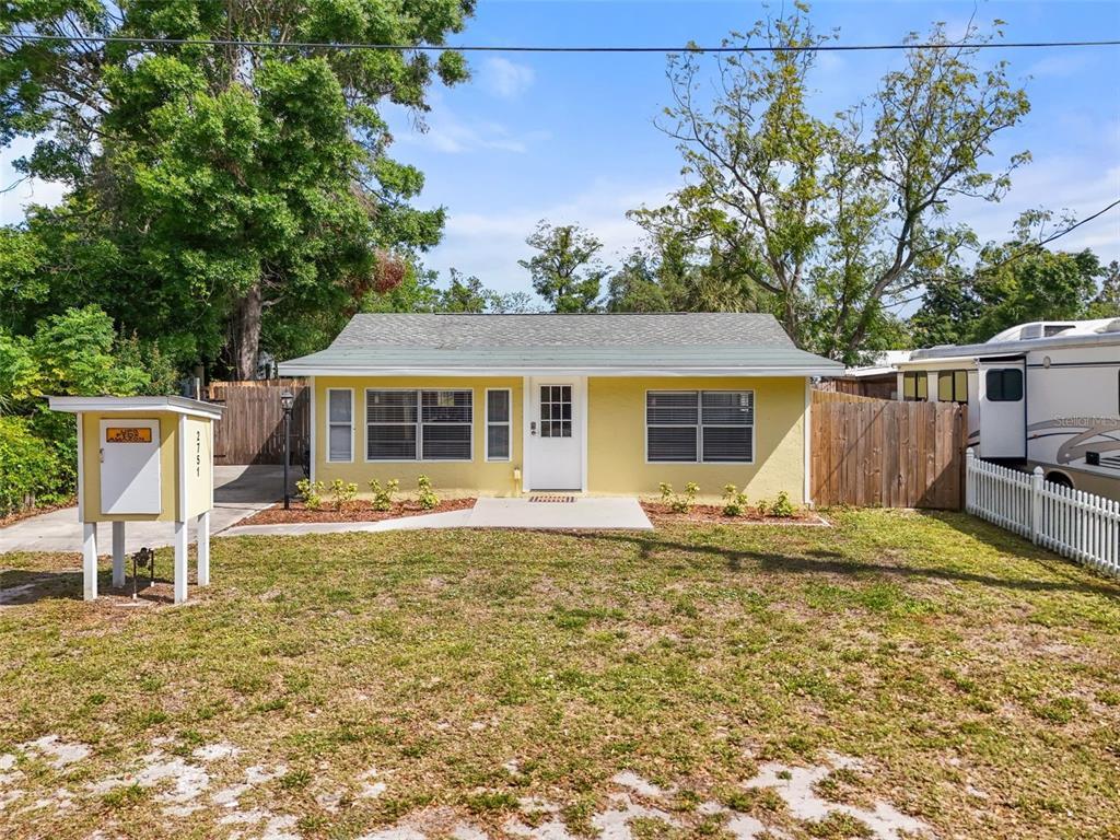 Picture of 2751 71St Drive E, Sarasota, FL 34243