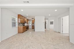 Picture of 2751 71St Drive E, Sarasota, FL 34243