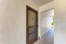 Picture of 5631 Midnight Pass Road Unit 1007, Sarasota, FL 34242