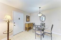 Picture of 5631 Midnight Pass Road Unit 1007, Sarasota, FL 34242