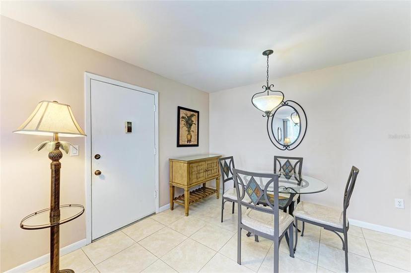 Picture of 5631 Midnight Pass Road Unit 1007, Sarasota FL 34242