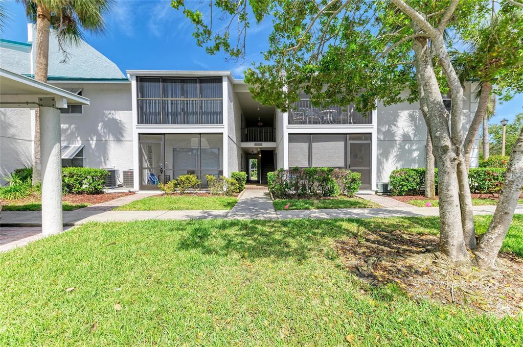Picture of 5631 Midnight Pass Road Unit 1007, Sarasota, FL 34242