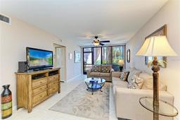 Picture of 5631 Midnight Pass Road Unit 1007, Sarasota, FL 34242