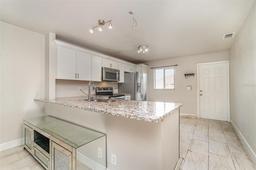 Picture of 4516 Santa Barbara Boulevard Unit 1, Cape Coral, FL 33914