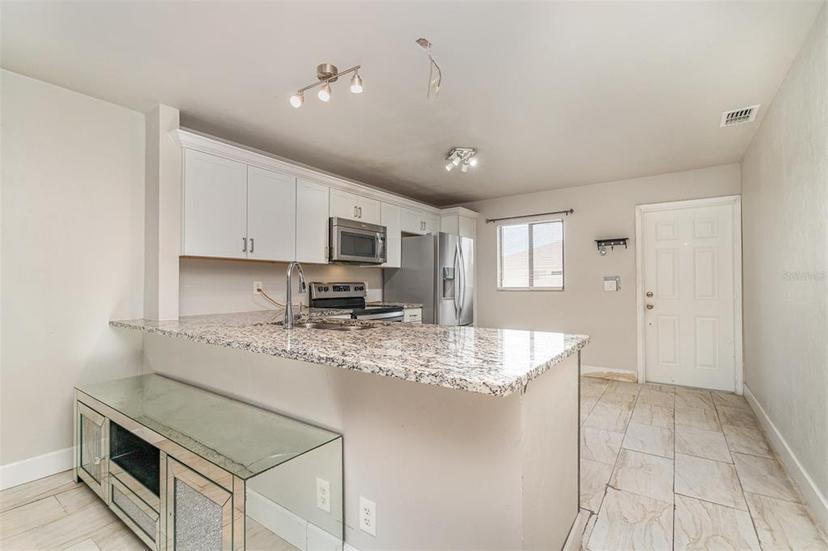 Picture of 4516 Santa Barbara Boulevard Unit 1, Cape Coral FL 33914