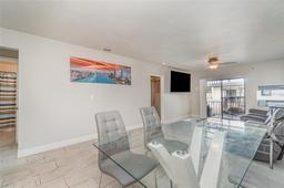 Picture of 4516 Santa Barbara Boulevard Unit 1, Cape Coral, FL 33914