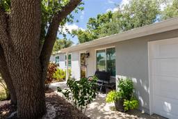 Picture of 5333 Simrak Street, North Port, FL 34287