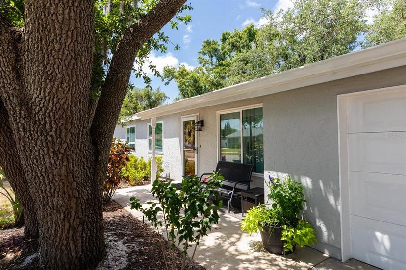 Picture of 5333 Simrak Street, North Port FL 34287