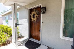 Picture of 5333 Simrak Street, North Port, FL 34287