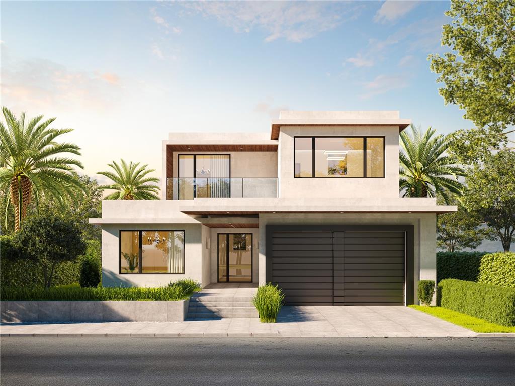Picture of 1760 Bryan Avenue, Winter Park, FL 32789