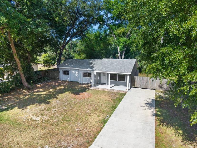 Picture of 2130 NW 55Th Terrace, Gainesville FL 32605