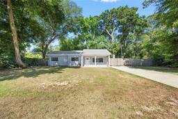 Picture of 2130 NW 55Th Terrace, Gainesville, FL 32605