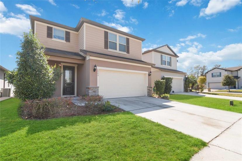 Picture of 3566 Southern Cross Loop, Kissimmee FL 34744