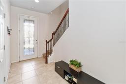 Picture of 3566 Southern Cross Loop, Kissimmee, FL 34744
