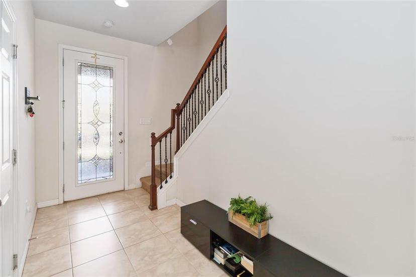 Picture of 3566 Southern Cross Loop, Kissimmee FL 34744