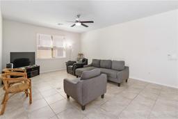 Picture of 3566 Southern Cross Loop, Kissimmee, FL 34744