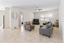 Picture of 3566 Southern Cross Loop, Kissimmee, FL 34744
