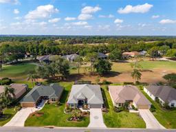 Picture of 2008 Palo Alto Avenue, The Villages, FL 32159